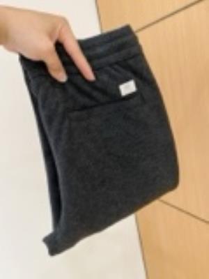cheap quality Loro Piana Pants Model No. 15